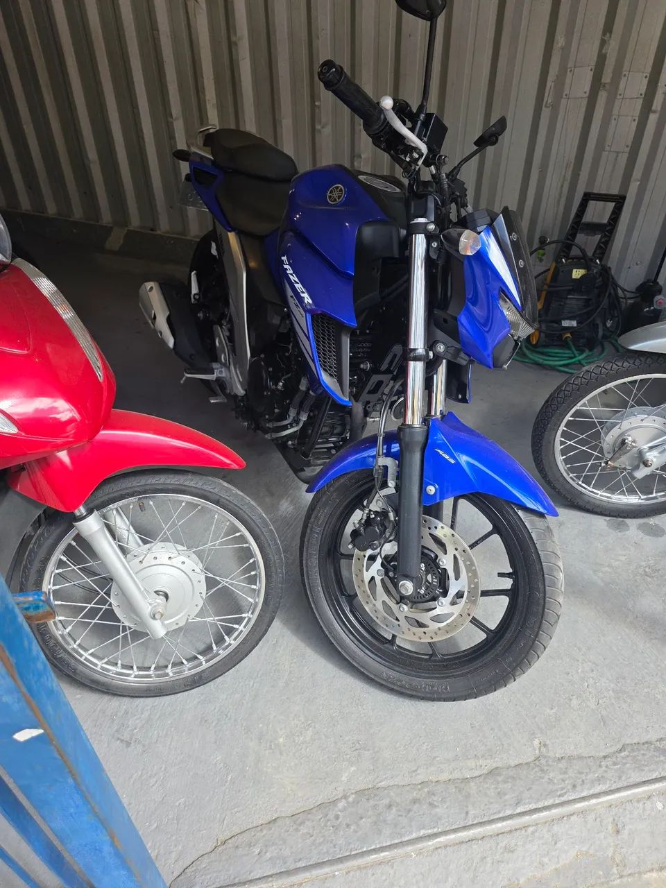 Vendo - Foto 4