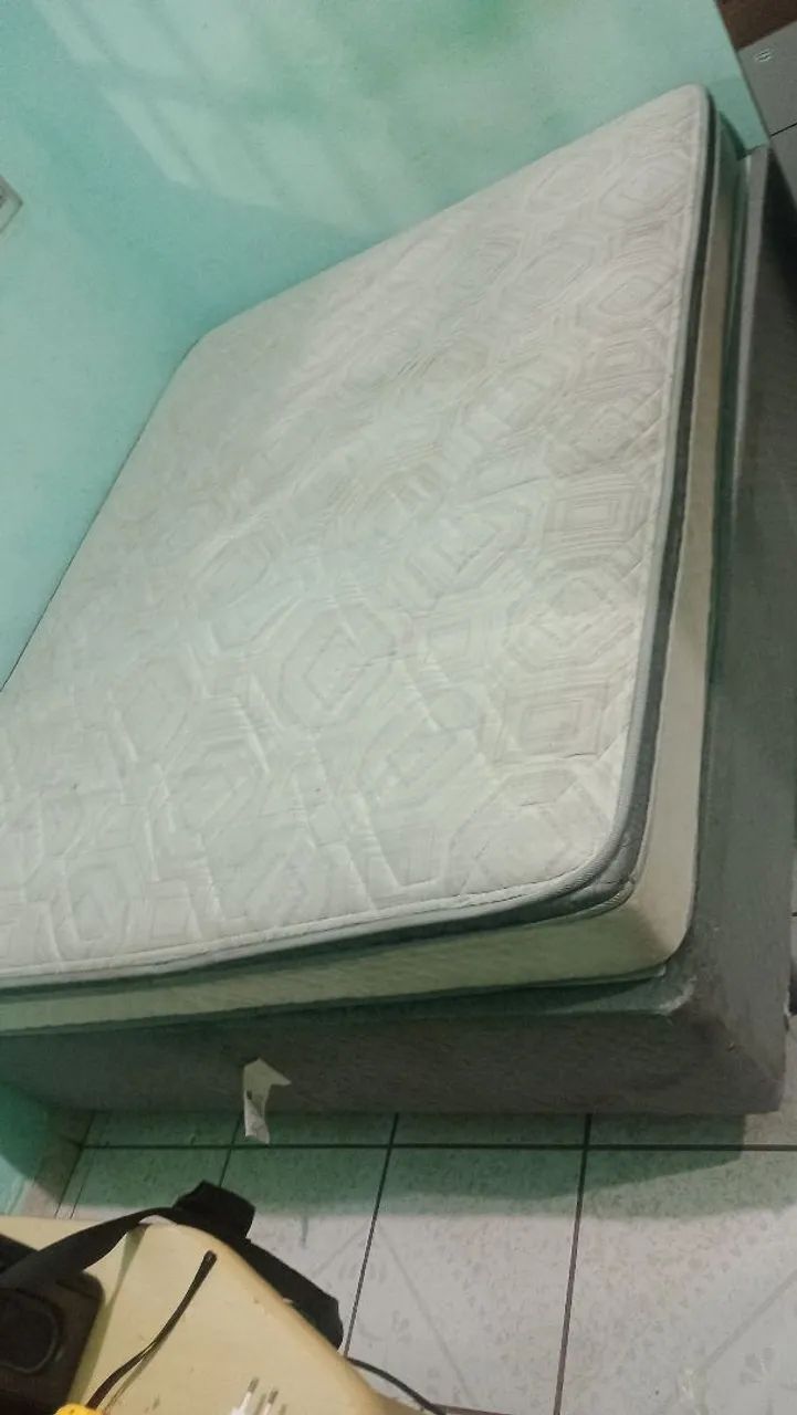 Móveis e eletromédicos  - Foto 4