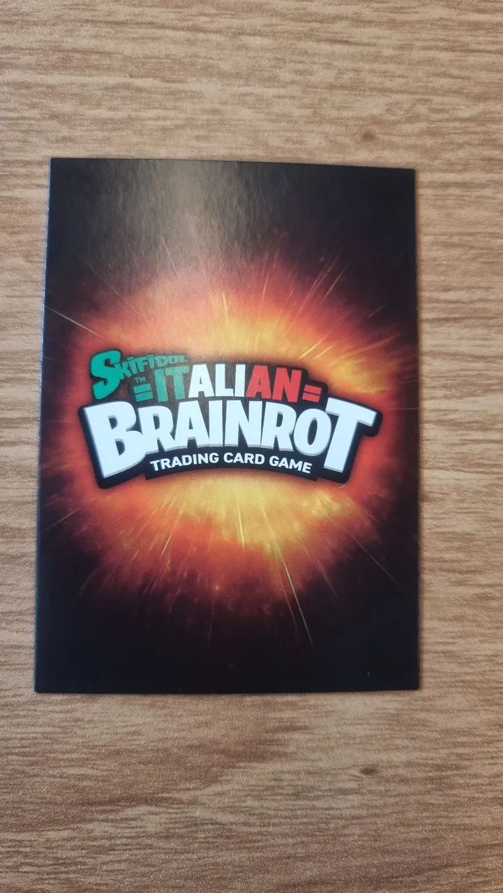 LOS TRALALERITOS DICEN TRALALA! - Squishy Party - Foto 2