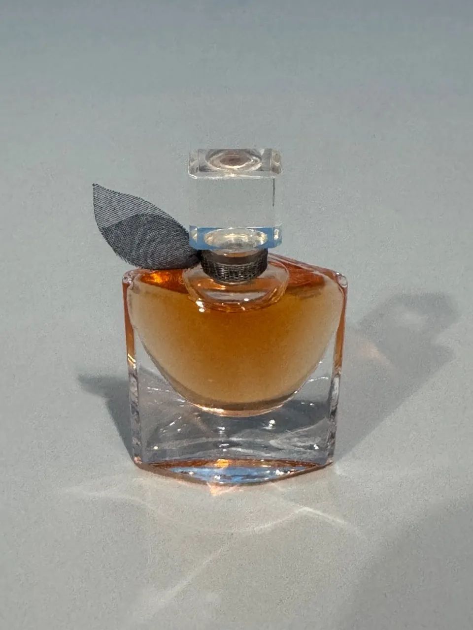 Miniatura Perfume La Vie Est Belle Lancôme Eau de Parfum 4ml - Foto 2