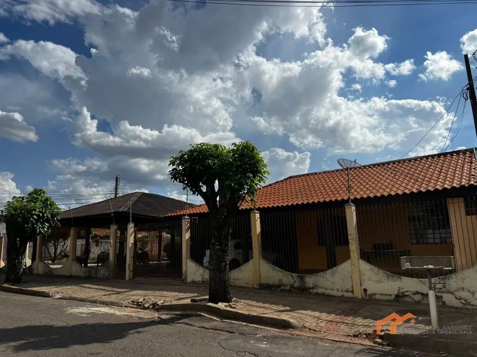 CASA RESIDENCIAL + COMÉRCIO | PRÓX. DA SAUL ELKIND. - Foto 4