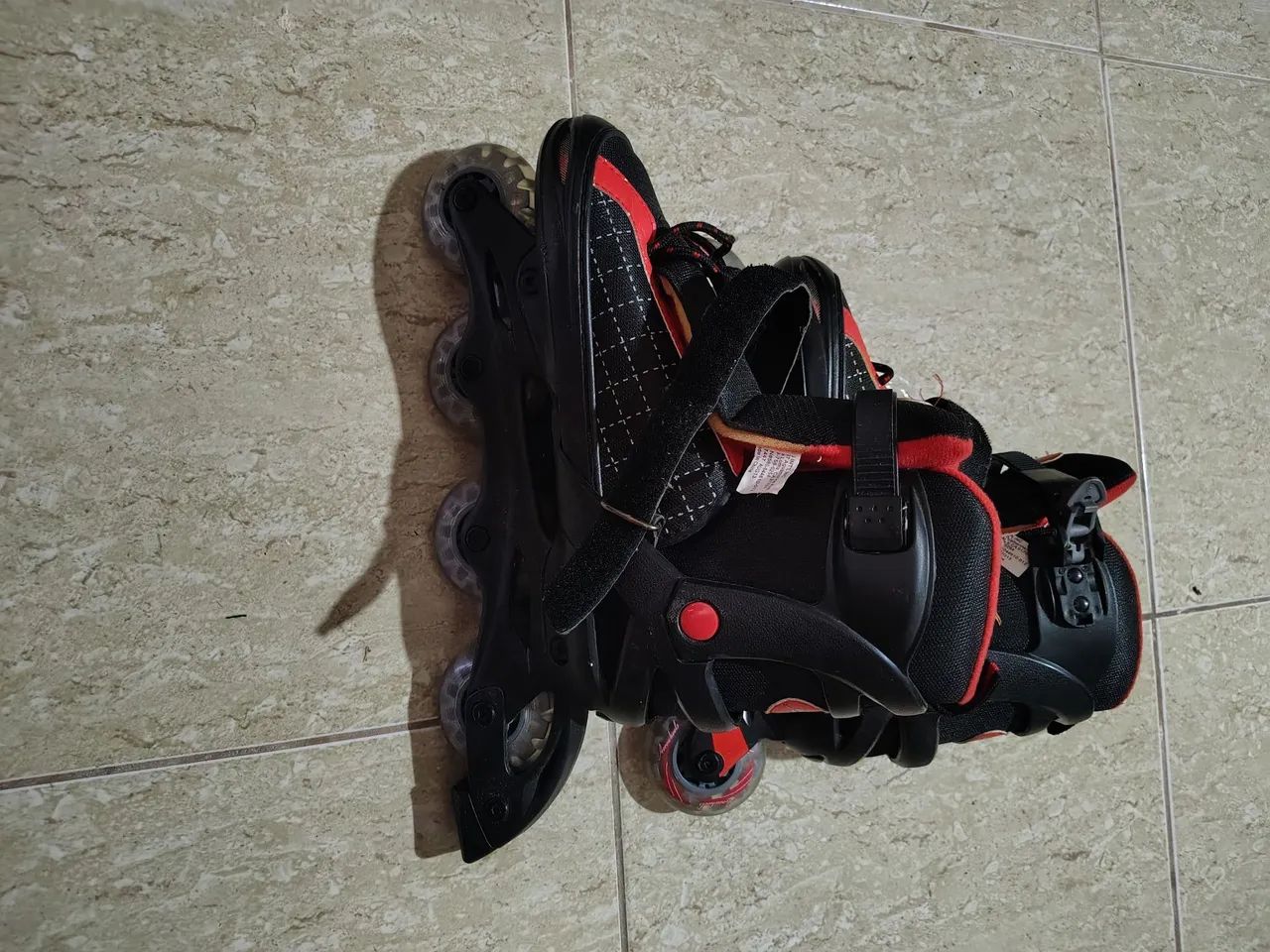 Patins - Foto 4