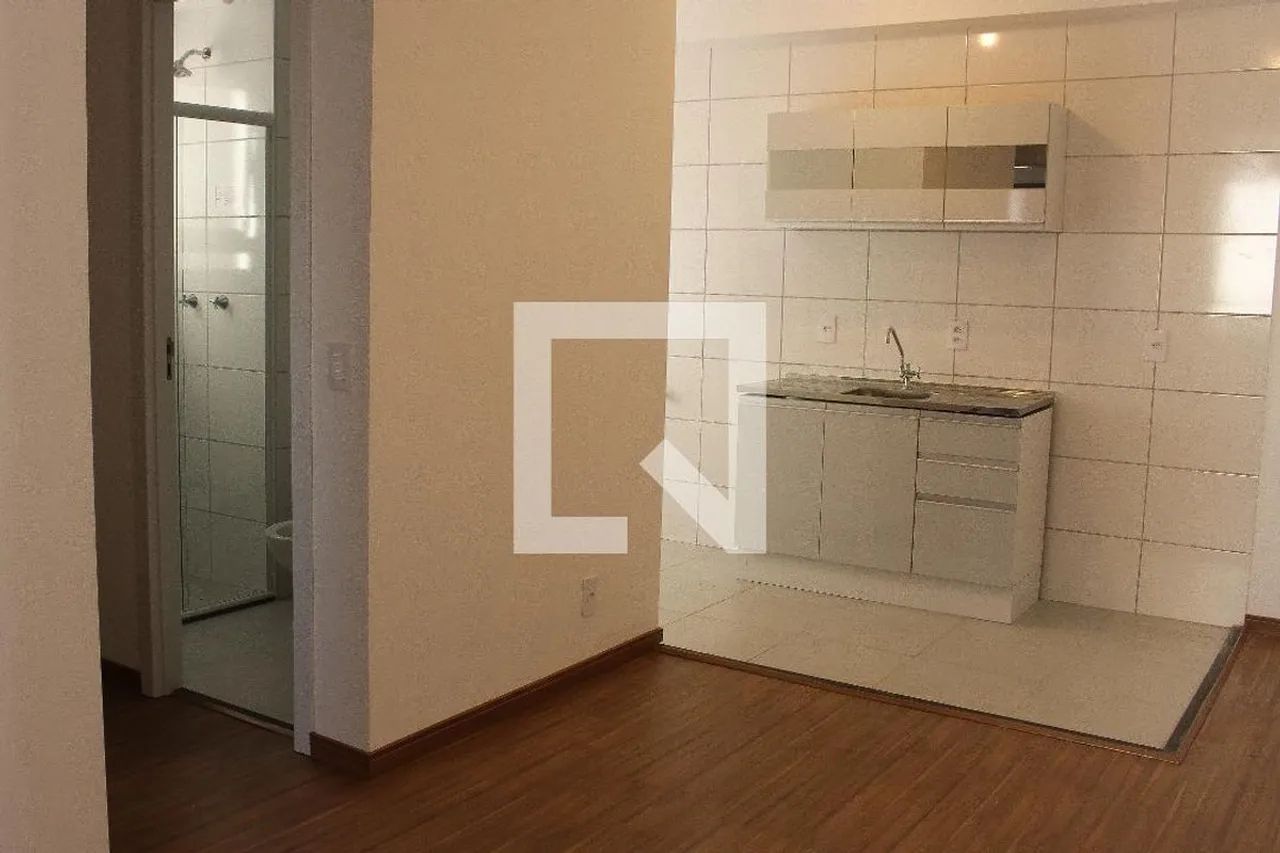 Apartamento à Venda - Mooca, 1 Quarto, 35 m2 - Foto 2