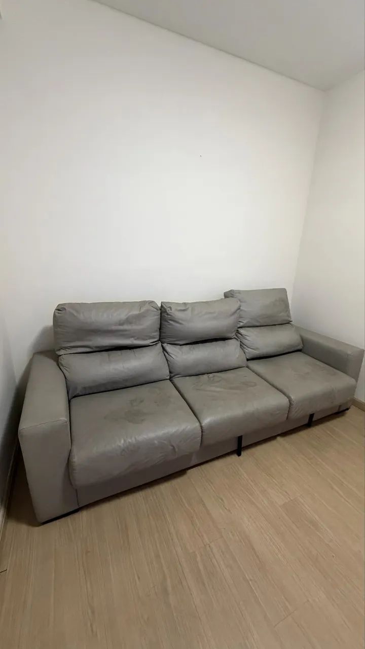 Sofá  - Foto 4