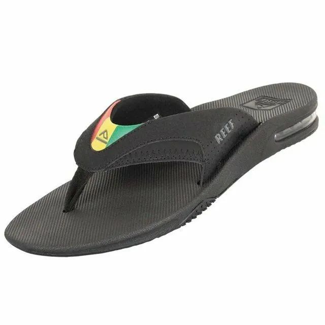 Sandalia Chinelo Reef 