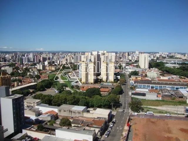 apartamento - Bonfim - Campinas - Foto 4