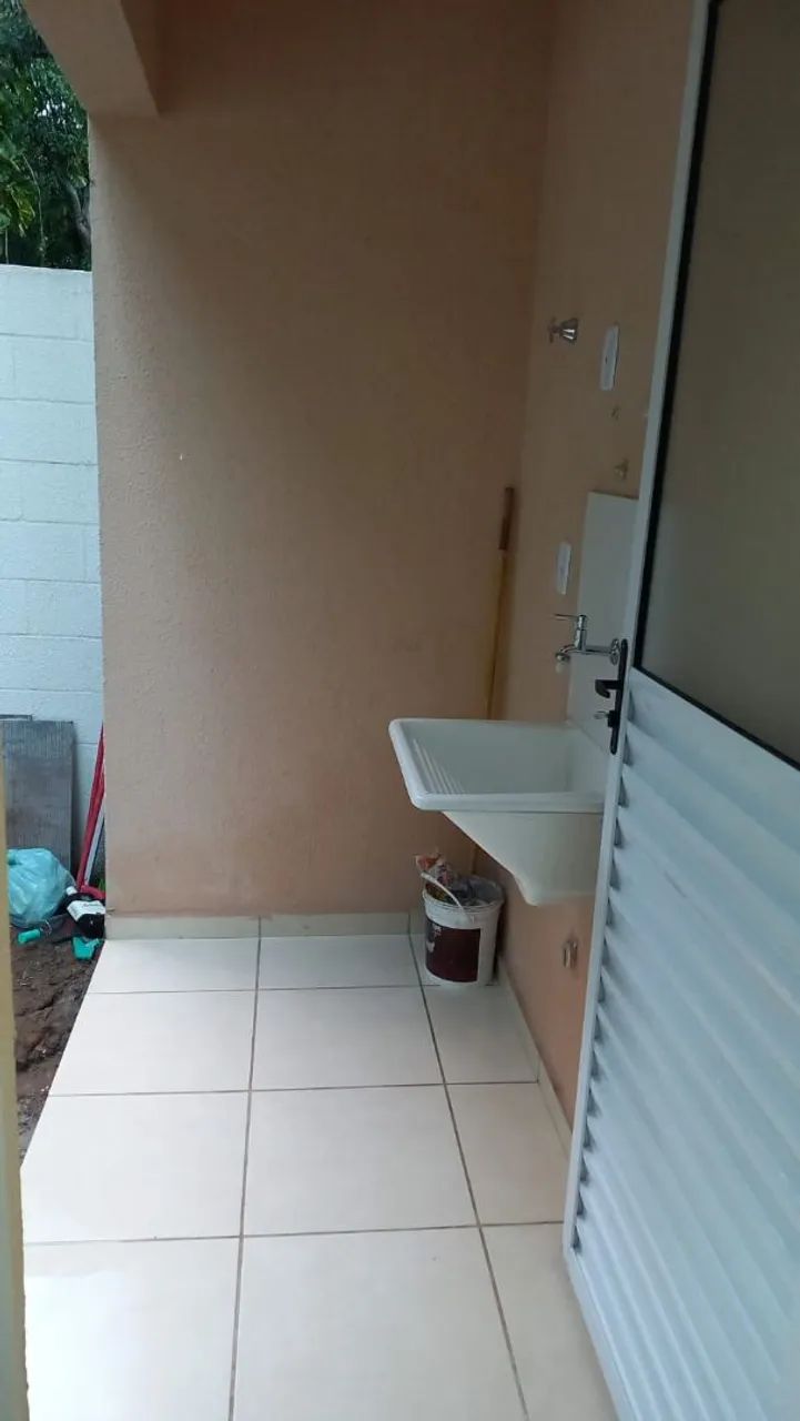 Casa duplex  em balneário de Carapebus  - Foto 3