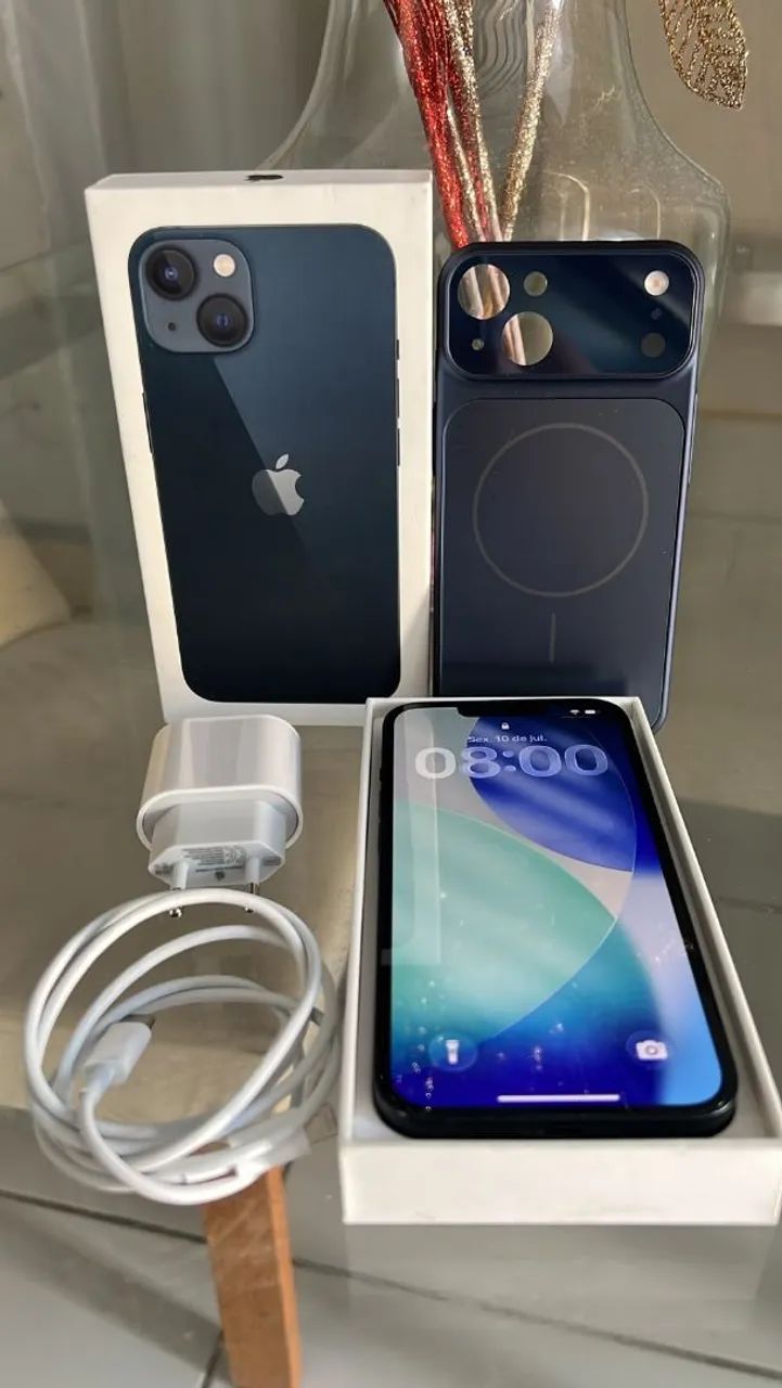 IPHONE 11 PRO NOVÍSSIMO - Foto 4