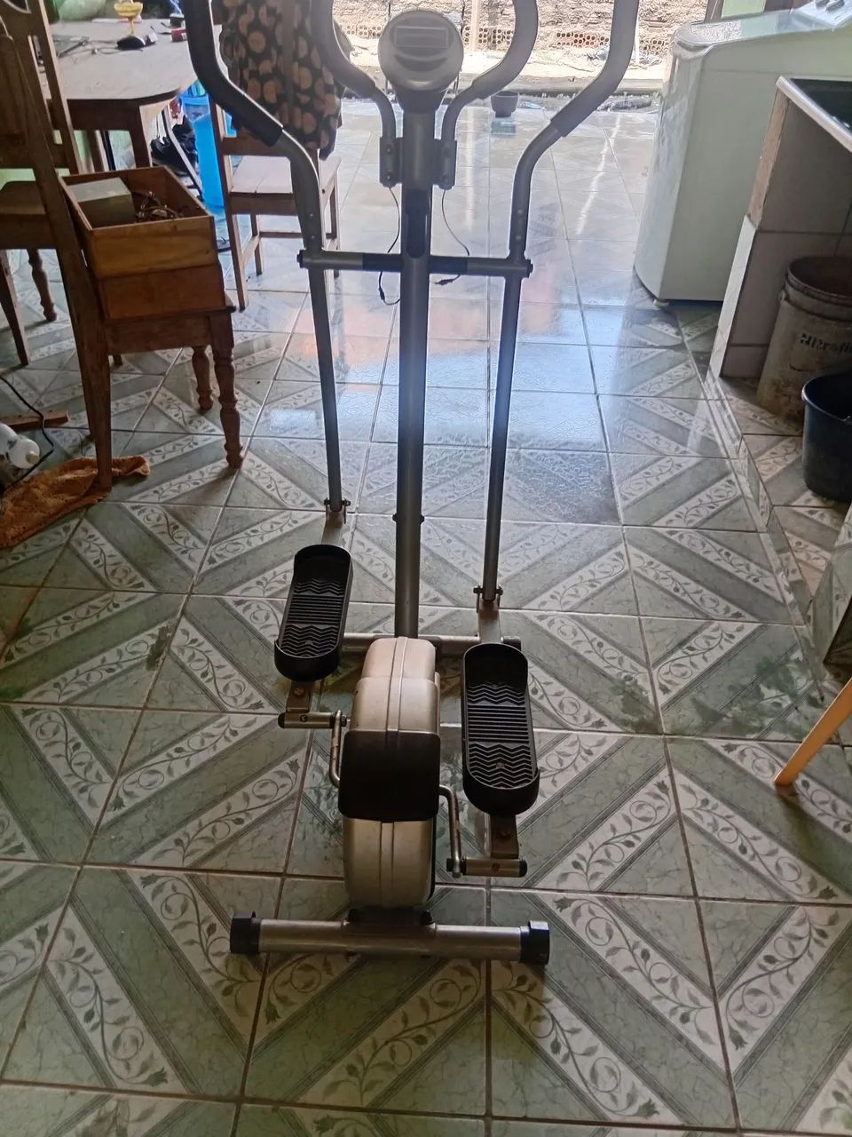 Vende=se - Foto 2