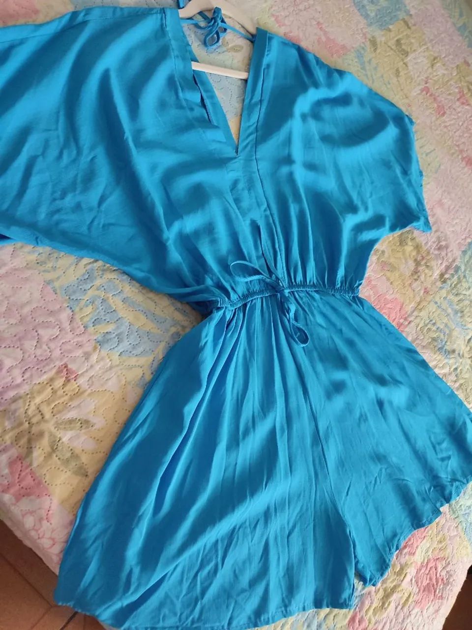 Desapego roupas novas e usadas!!  - Foto 2