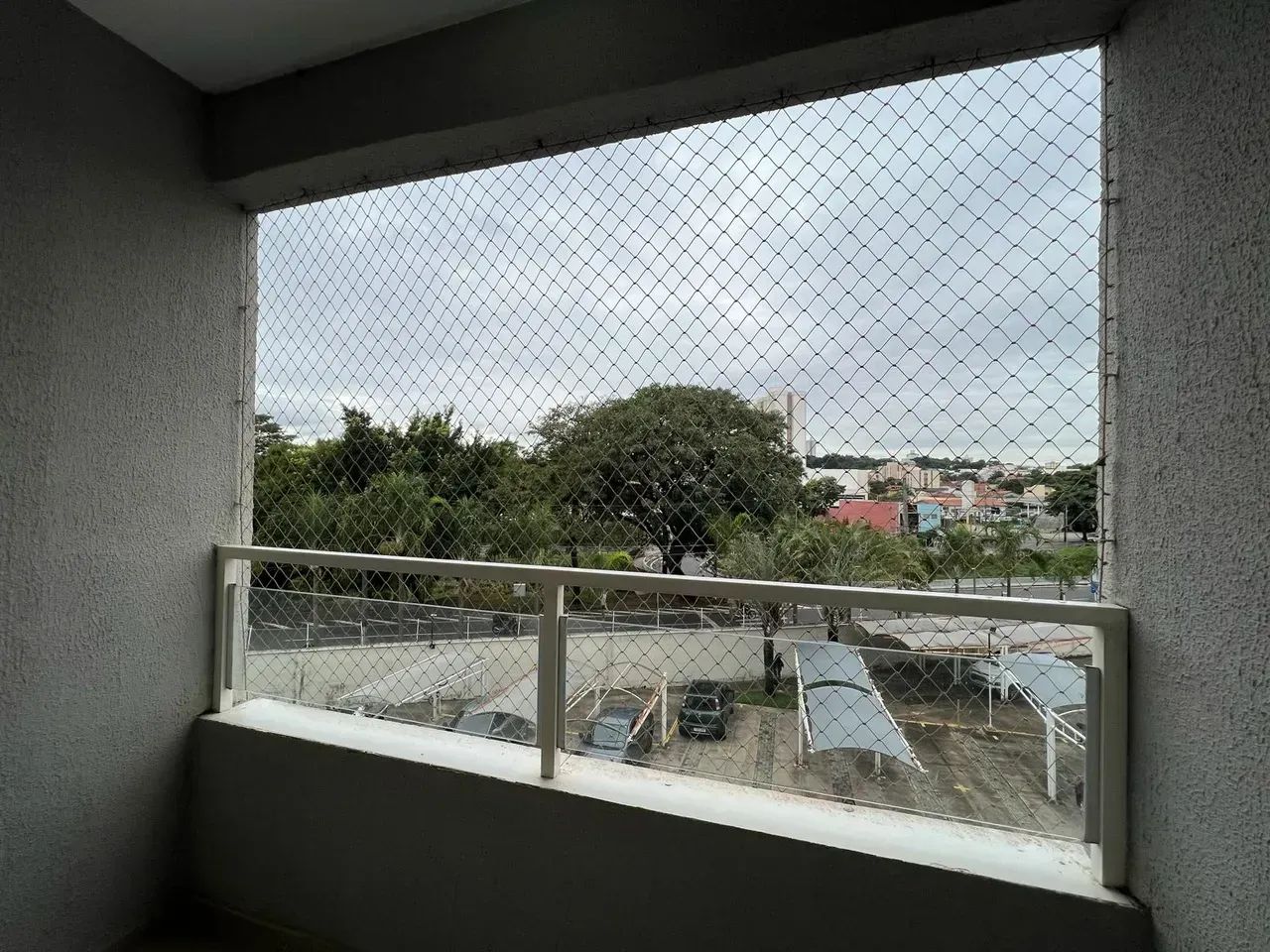 Imóvel em ótima localização - Foto 3