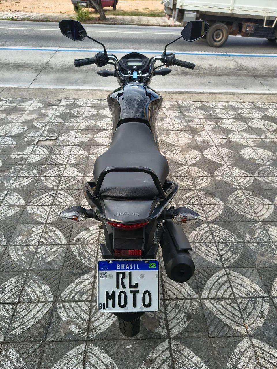 Start 160 2019 - Foto 5