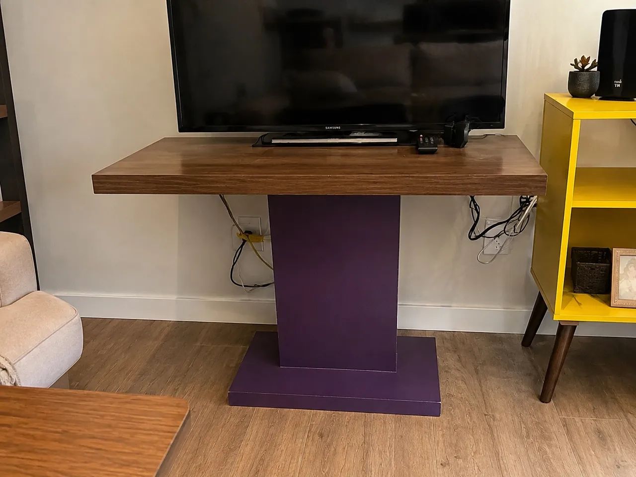 Mesa - Foto 2