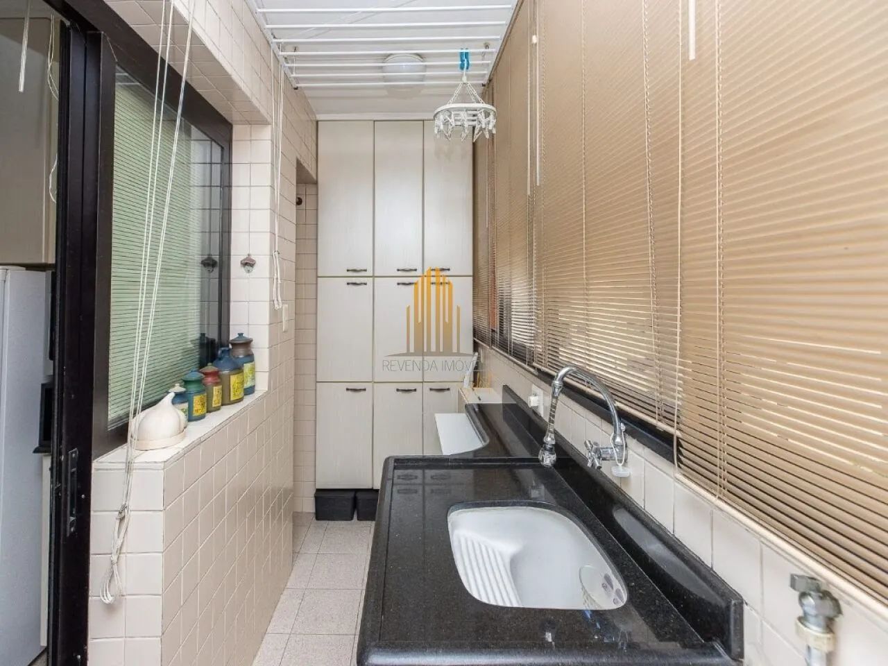 Apartamento em São Paulo - Foto 3
