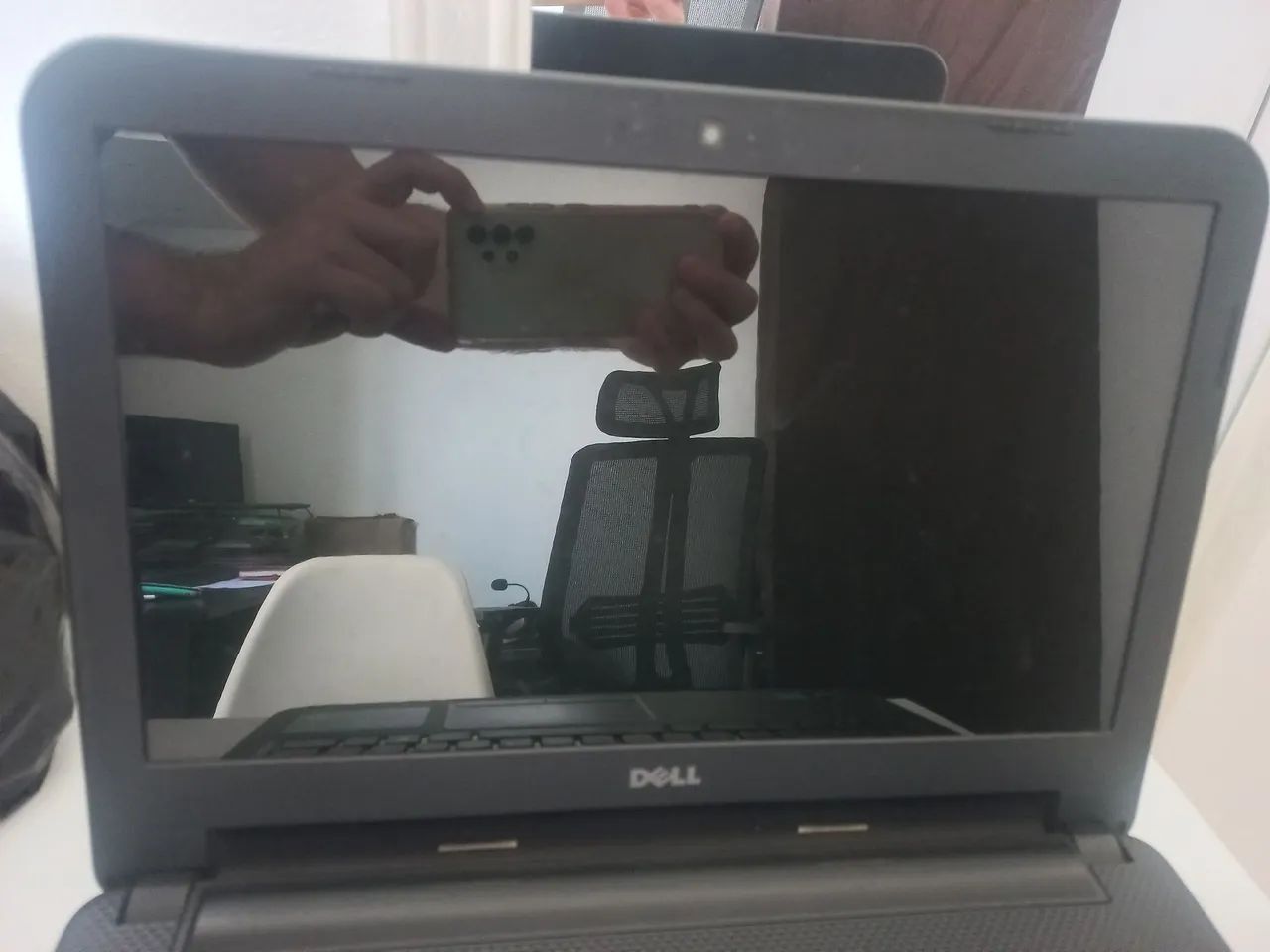 Notebook Dell Inspiron 14R - Foto 3