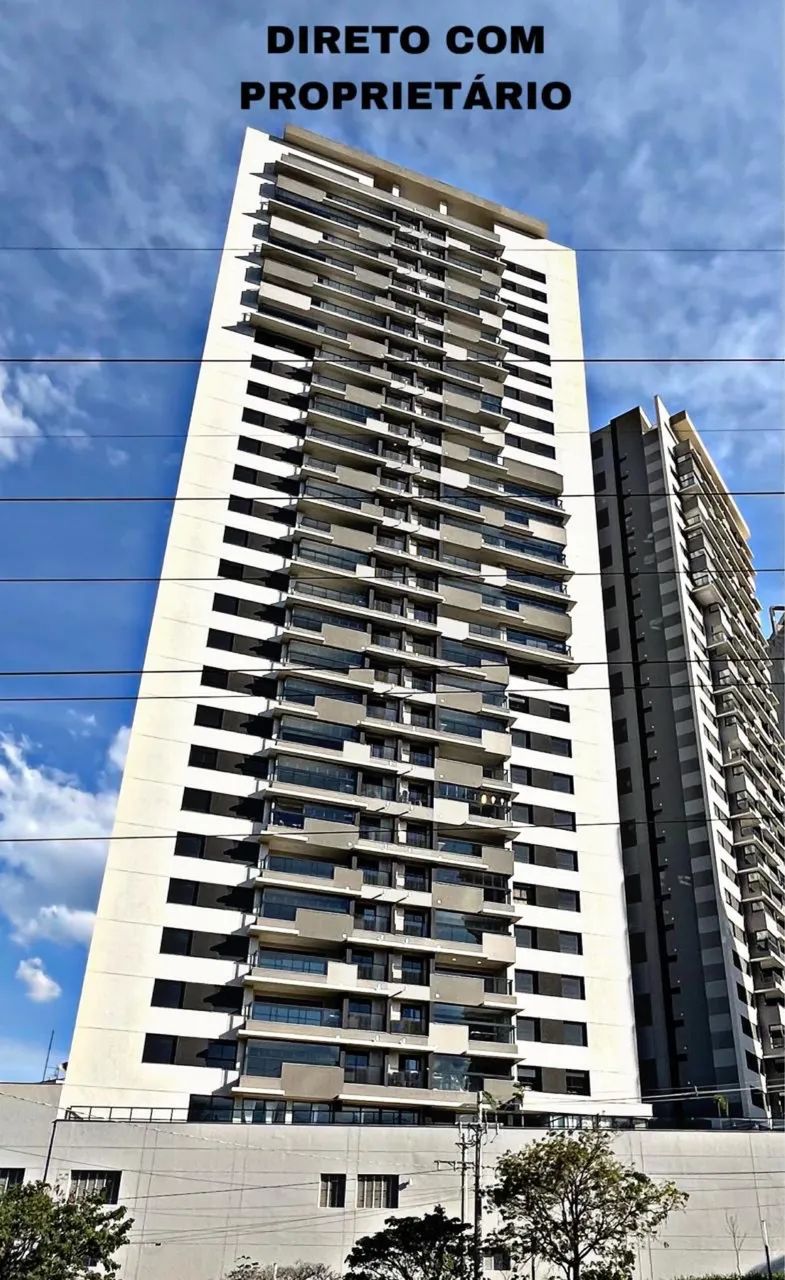 Foto - Sorocaba - Jardim Emília