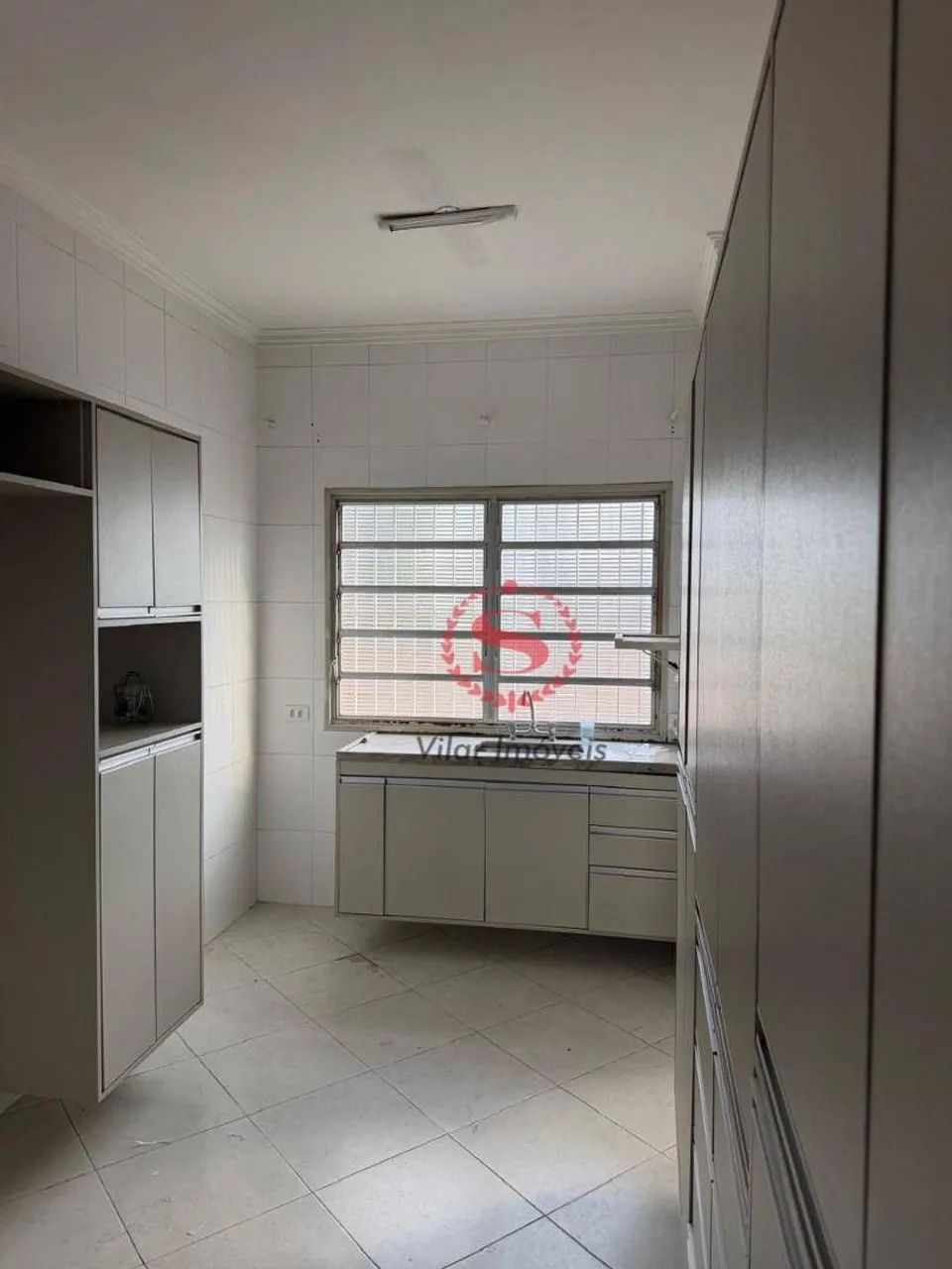 Apartamento - Centro - Santo André/SP - Foto 3