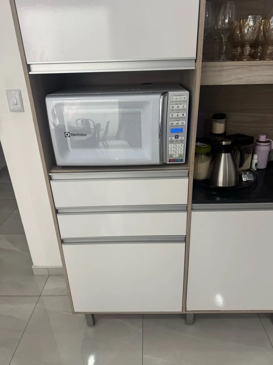 Armário de cozinha - Foto 3