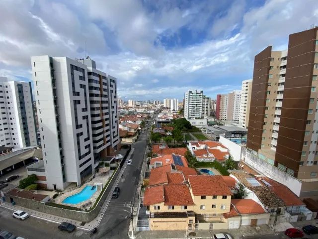 Condomínio Classique Jardins - Foto 4