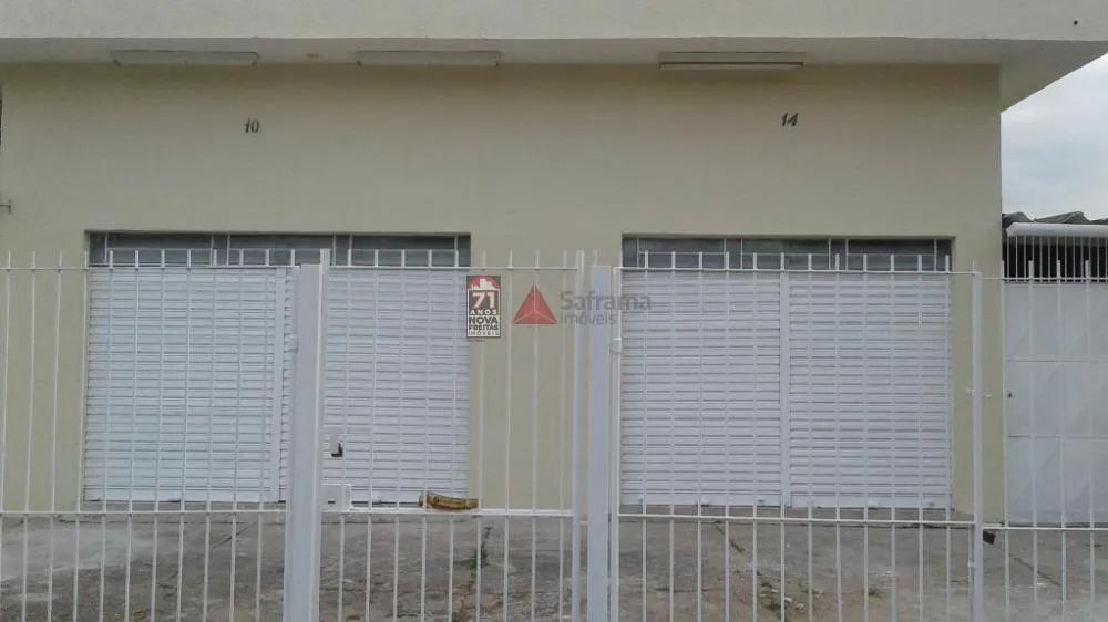 Comercial Prédio em São José dos Campos - Foto 2