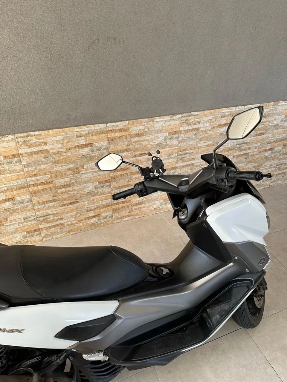 Vendo ou troco - Foto 2