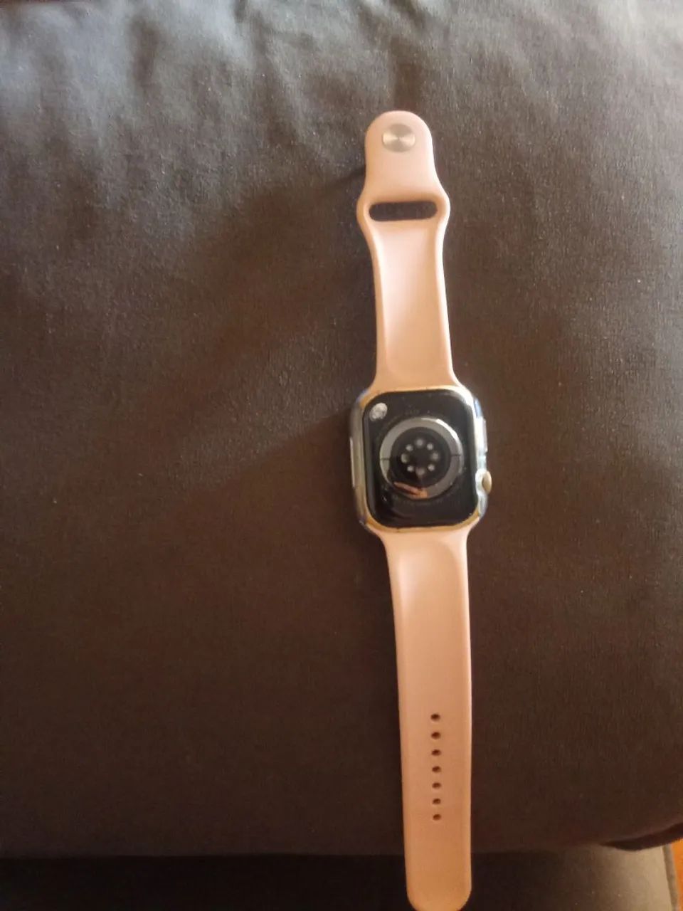 Vende-se relógio smart watch digital - Foto 2