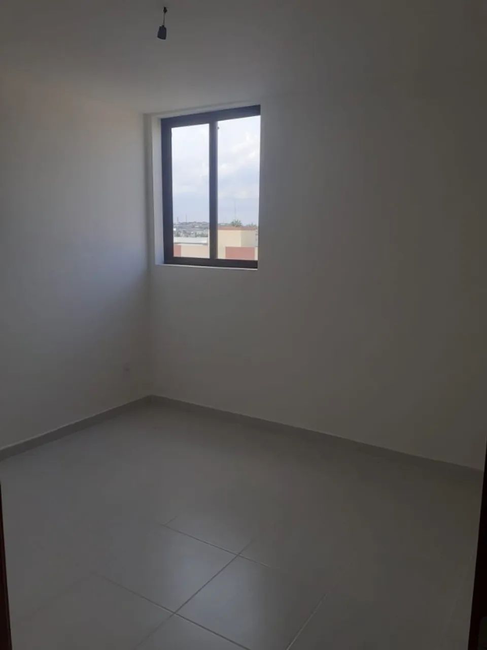 Apt de 2 quartos  - Foto 4