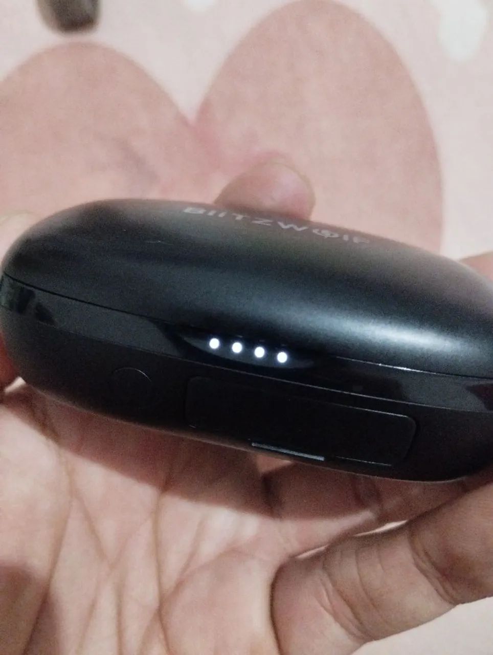 BLITZWOLF BW FYE3 PRO - Foto 5