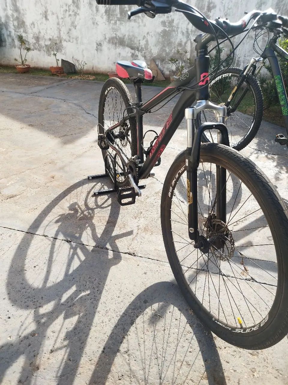 Bicicleta Highone - Foto 5