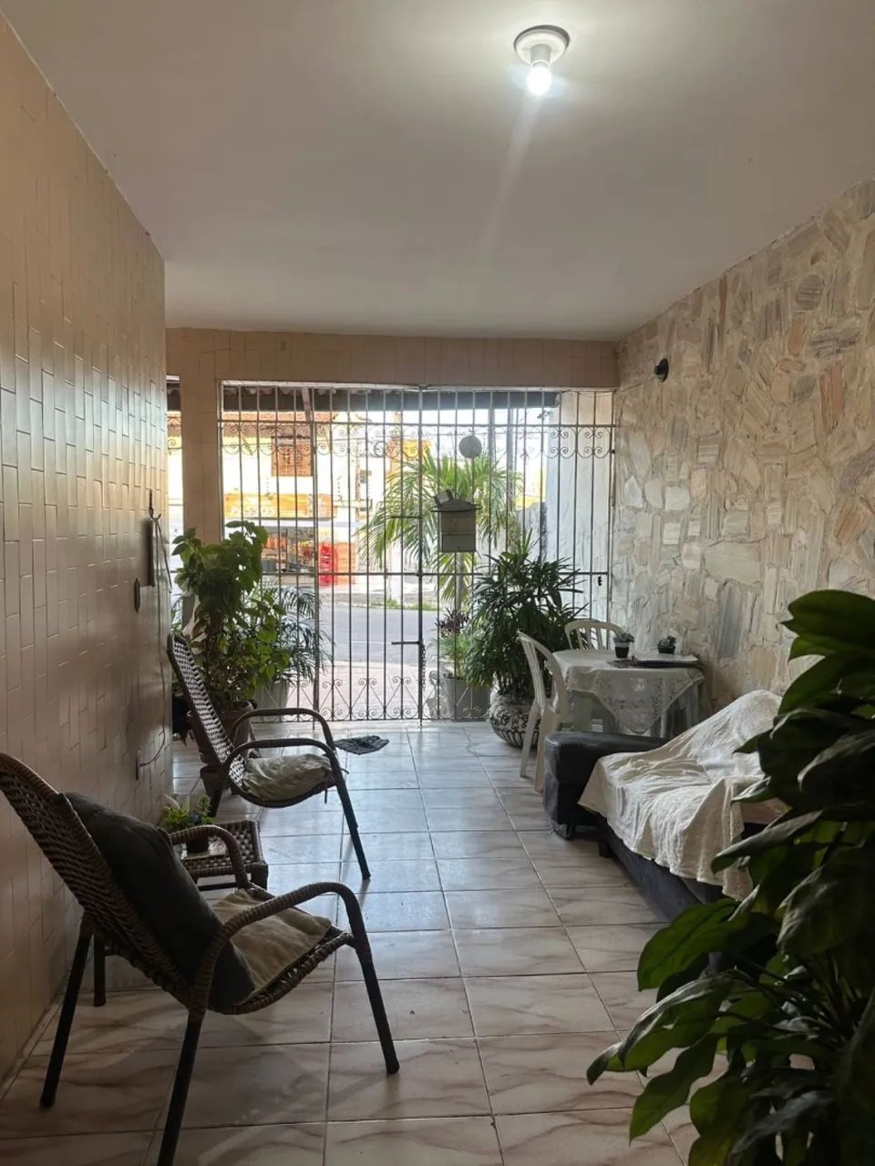 CASA À VENDA NO BAIRRO SUISSA ARACAJU SERGIPE. - Foto 3
