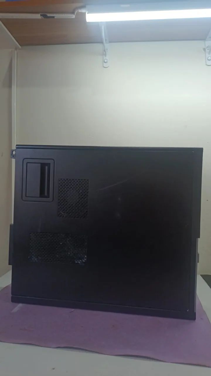 CPU DELL OPTIPLEX 3010 - Foto 2
