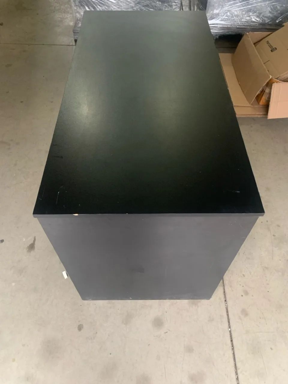 mesa de separacao - Foto 4