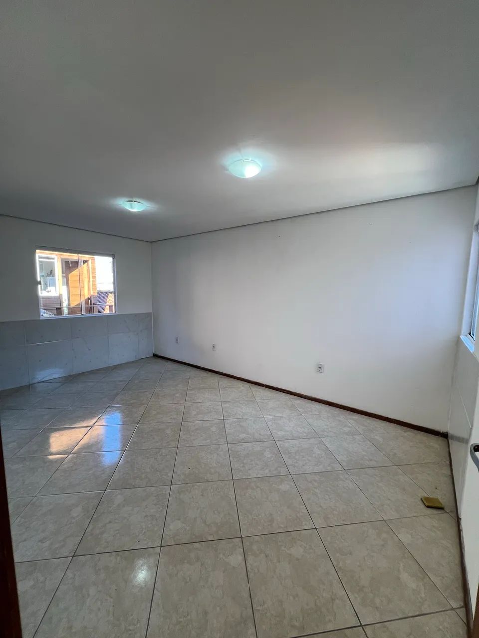 Casa 2 dormitórios, suíte, próx as praias! - Foto 2