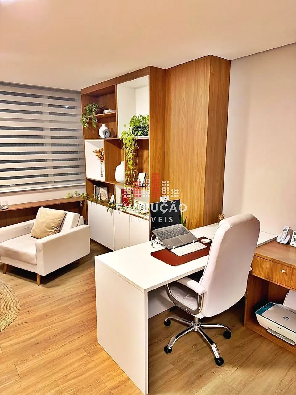 SALA COMERCIAL Mobiliada - Pagani - Foto 3