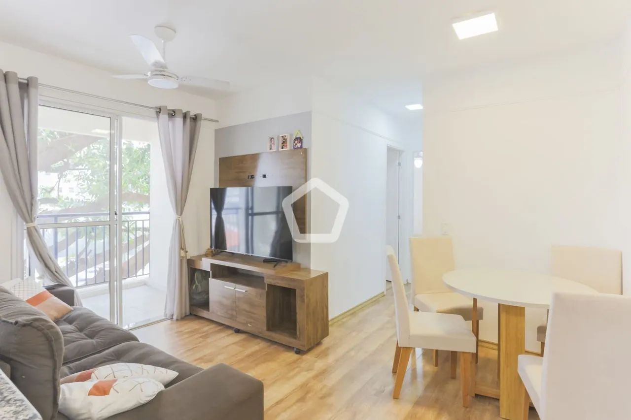 Apartamento em Barra Funda - Foto 3