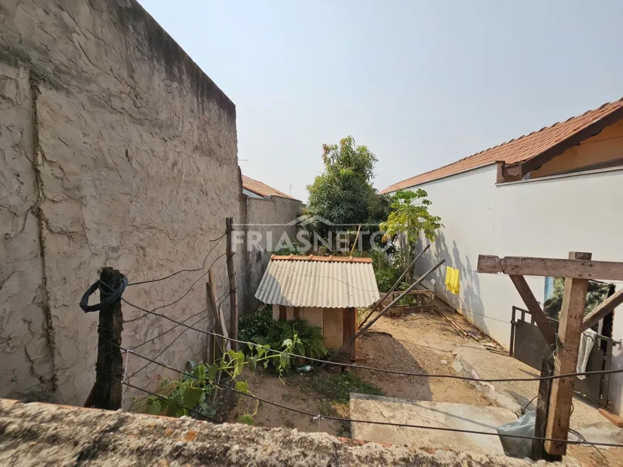 Terreno à venda no bairro Santa Terezinha - Foto 5