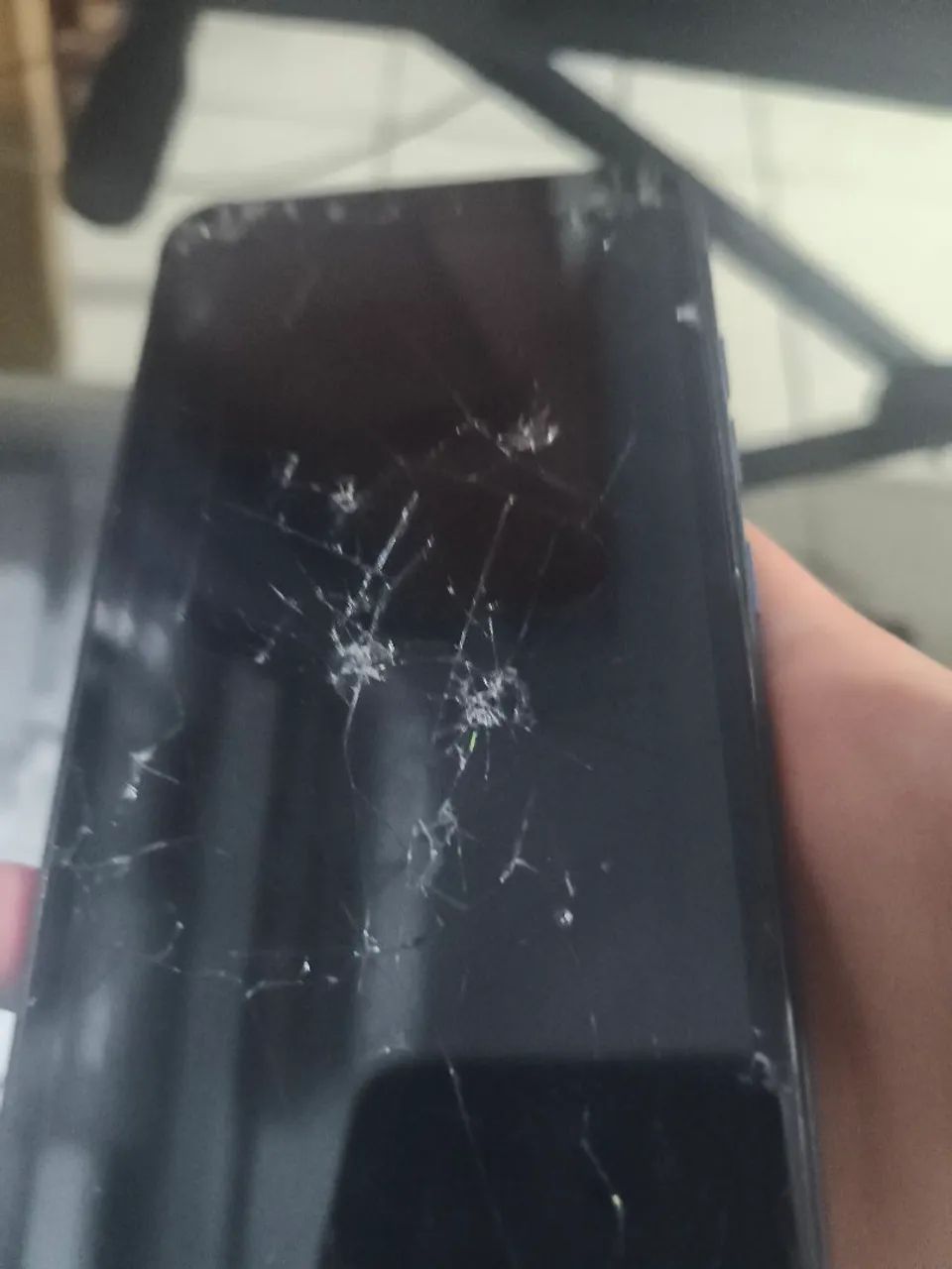 Celular LG - Foto 2