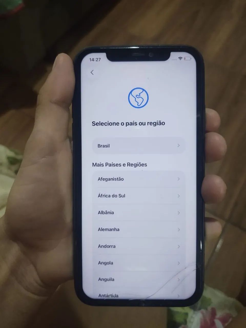 IPhone 11 - Foto 3