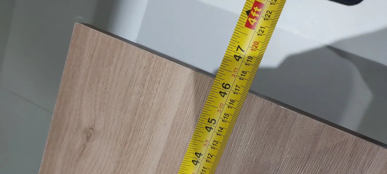 Suporte de mesa para elevação  - Foto 2