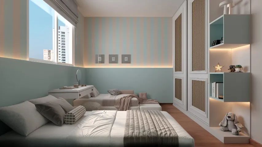 Apartamento na planta  - Foto 4