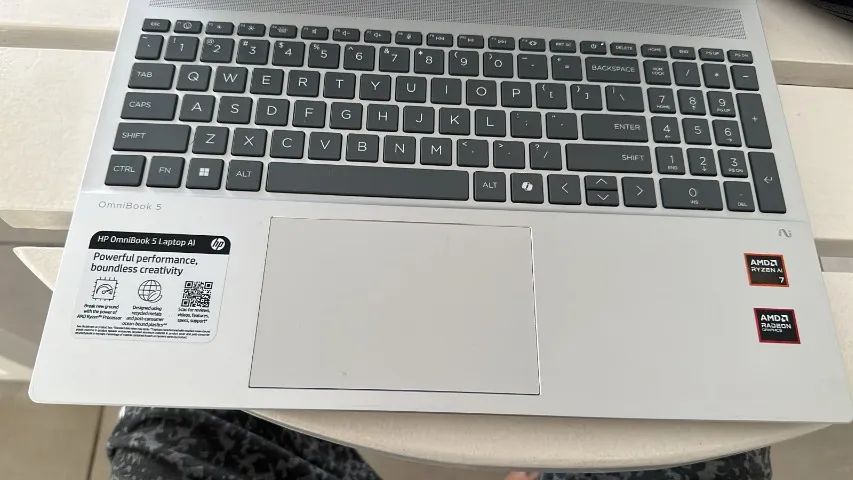Produtos de informática  - Foto 2