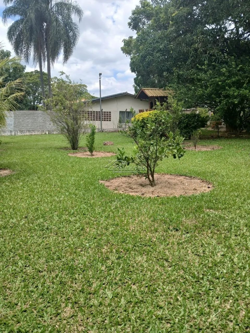 CHACARA A VENDA EM MONTE MOR SP - Foto 4