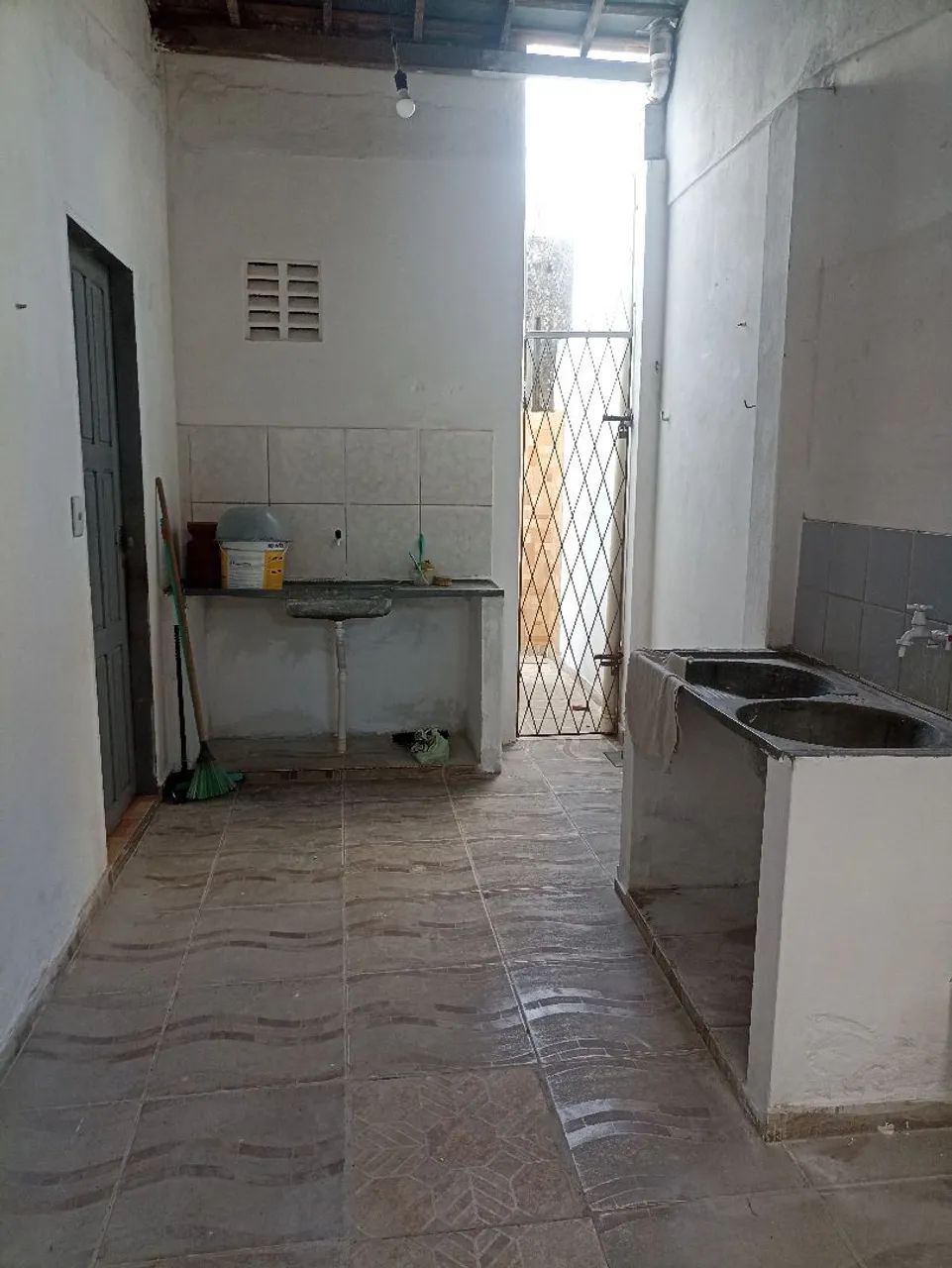 Casa na rua - Foto 5