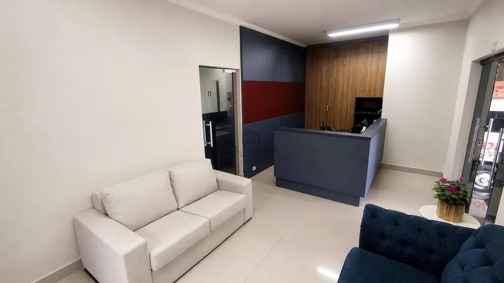 Casa comercial à venda no bairro Cidade Jardim em Piracicaba/SP - Foto 3