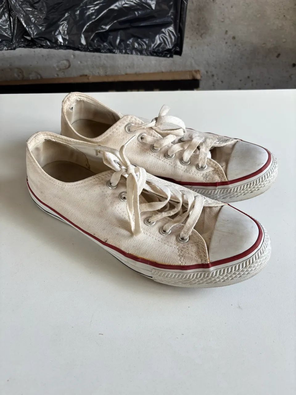 All Star  - Foto 2