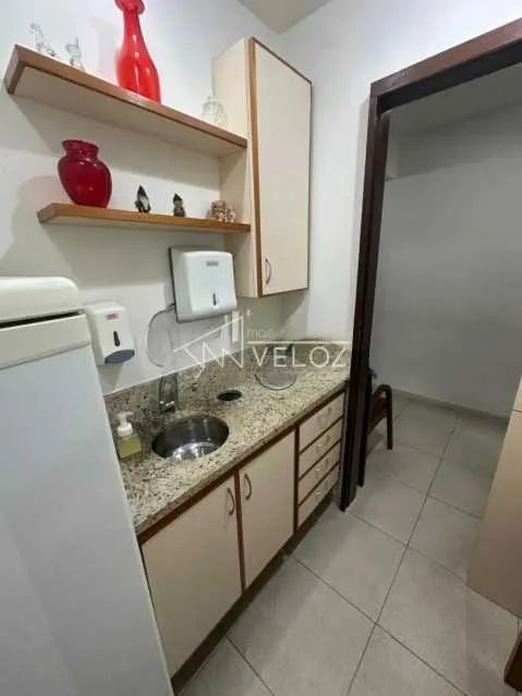 Sala : / Comercial / Ipanema - Foto 4