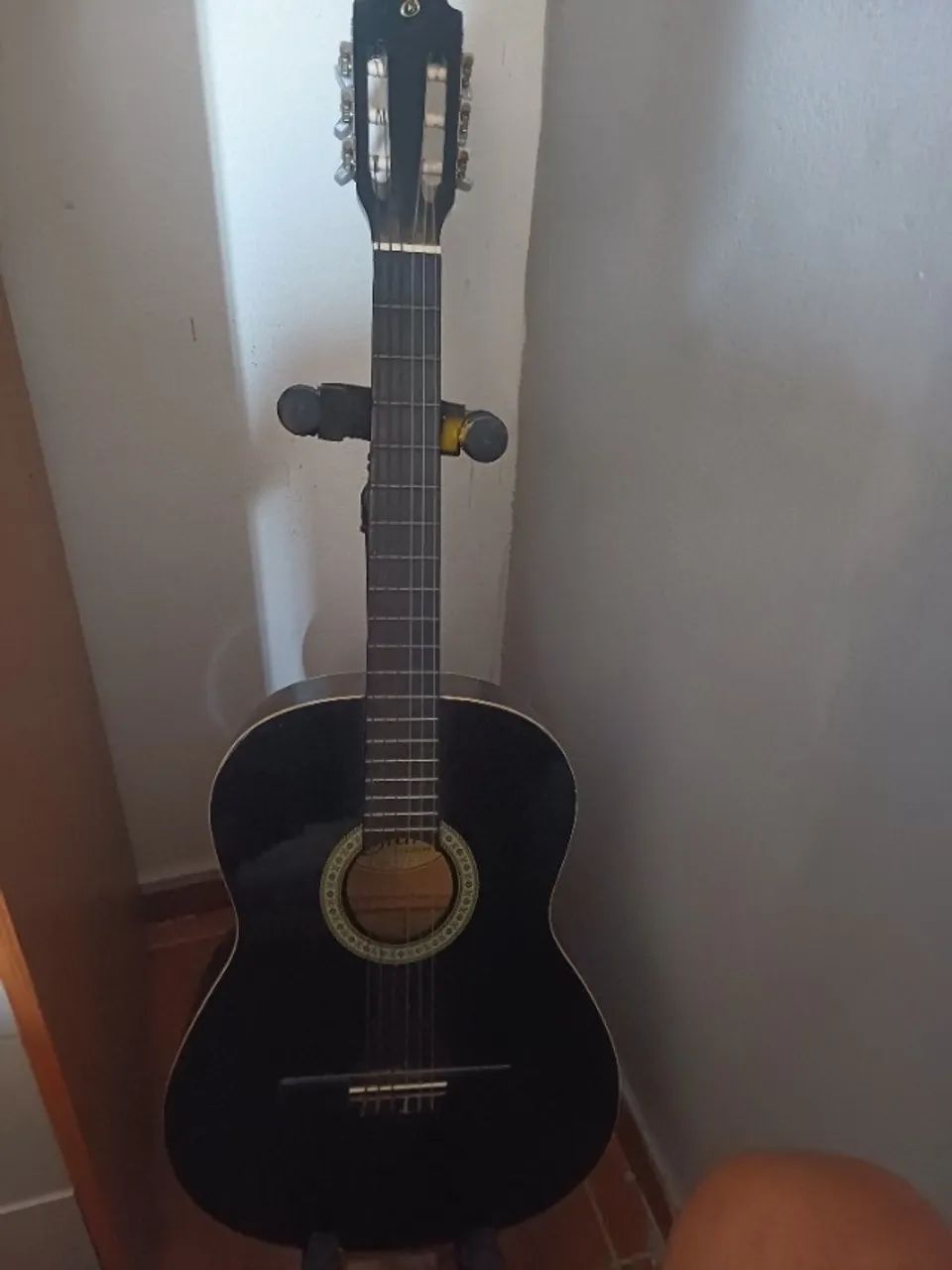 Violão  - Foto 3