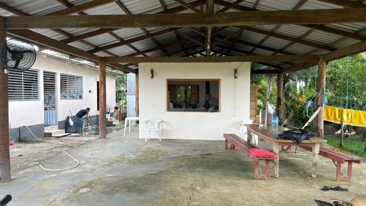 Fazenda à venda, em Feijó Acre. - Foto 4