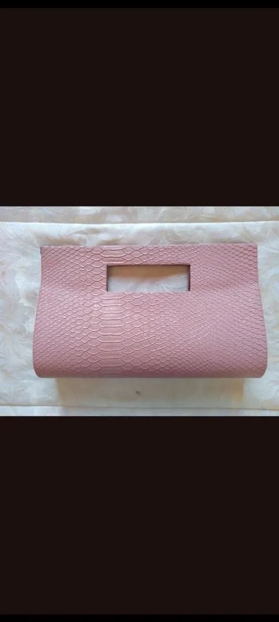 Bolsas variadas - Foto 2