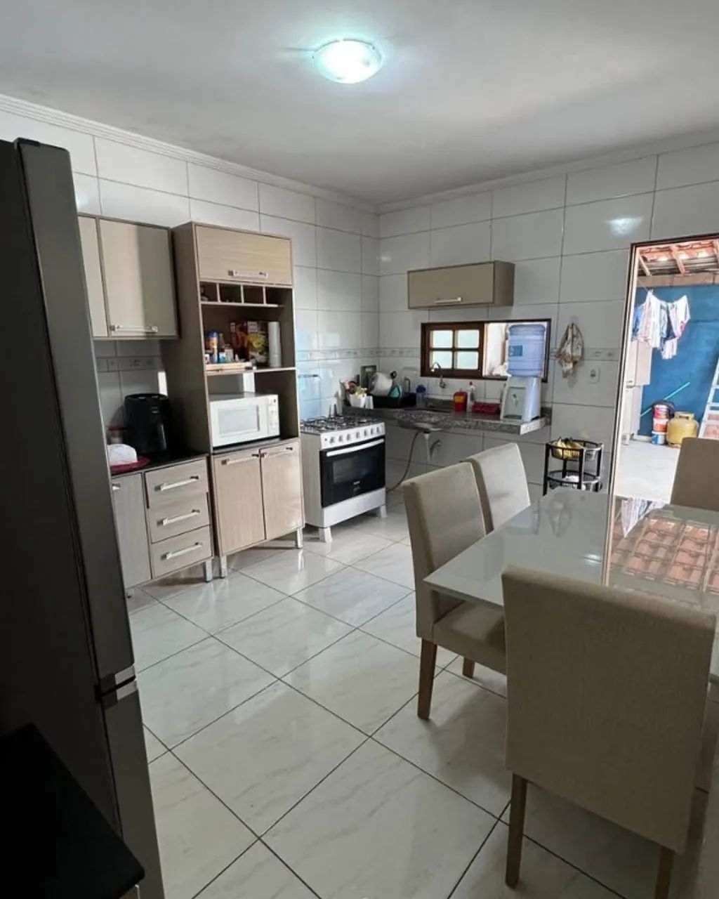 CASA BUGIO  - Foto 5